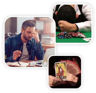 billionaire-brain-wave-program