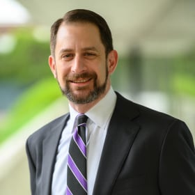 Billionaire Brain Wave review-image1