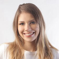 Billionaire Brain Wave review-image2