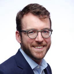 Billionaire Brain Wave review-image3